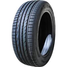 Haida HD937 255/55 R20 110V