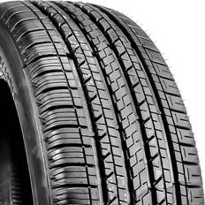 Dunlop Tires Dunlop SP Sport 7000 A/S 215/60R16 SL Performance Tire 215/60R16