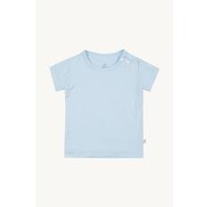 Baby T Shirt Sky
