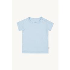 Boody Baby T Shirt Sky