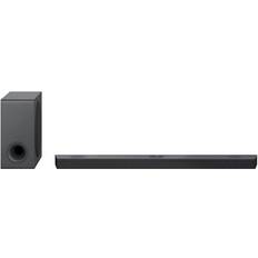 Lg sound bar price LG S90QY