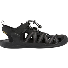 Keen Drift Creek H2 - Black