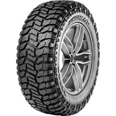 Radar Renegade R/T+ 275/55R20 E (10 Ply) Rugged Terrain Tire