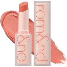 Zero Matte Lipstick #09 Shell Nude