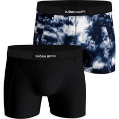 Batik Underkläder Björn Borg Core Boxer 2-pack - Print