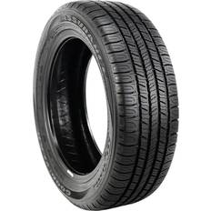 Goodyear Assurance All-Season 185/65R14 86 T Tire