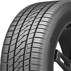 Tires Continental PureContact LS 205/60R16 92V A/S All Season Tire