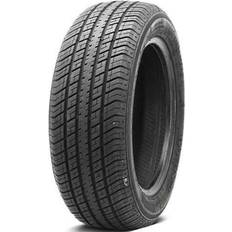 195 60r15 tires EK2000 195/60R15 SL Touring Tire 195/60R15