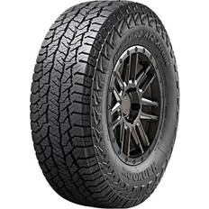 Hankook Dynapro AT2 Xtreme RF12 255/70 R18 113T