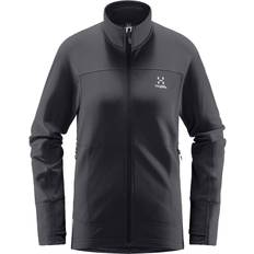 Haglöfs Women Betula Jacket - Magnetite