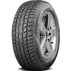 Mastercraft Glacier Trex 215/65 R17 99T