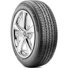 Bridgestone All Season Tires Bridgestone Dueler H/P Sport AS 225/65 R17 102H