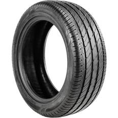 Arroyo Grand Sport 2 215/60 R16 95H