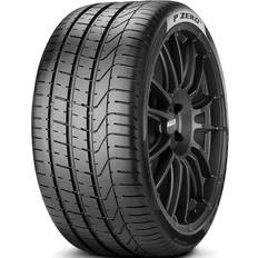 21 Car Tires Pirelli P ZERO 275/35 R21 103Y