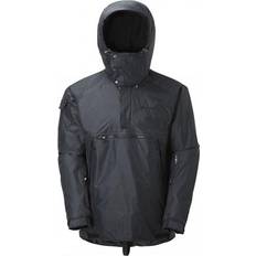 Montane extreme smock Montane Extreme Smock - Black