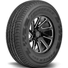 255 55r18 Thunderer Ranger SUV 255/55R18 XL Highway Tire 255/55R18