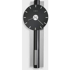 Howard Miller Hudson Wall Clock Wall Clock