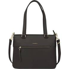 Travelon Travelon Anti-Theft Addison Tote