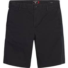 Dockers Supreme Flex Modern Chino Short - Beautiful Black/Black