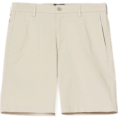Supreme Flex Modern Chino Short - Grit/Grey