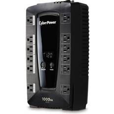 CyberPower LE1000DG