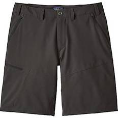 Patagonia Altvia Trail Short Men - Black