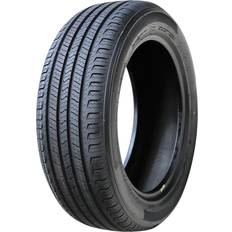 225 55r18 all season tires MK837 All Season Tires 225/55R18 98V 6905322025721 225/55R18