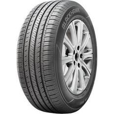 Blackhawk Street-H HH11 (215/60R15 94H SL)