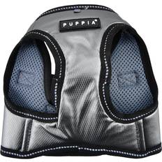 Puppia Legacy B Dog Harness XXL