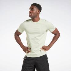 Reebok Myt Minimal Waste Short Sleeve T-shirt