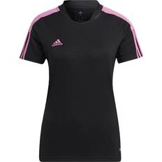 Adidas tiro 152 adidas Tiro Essentials Jersey