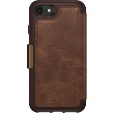 Mobile Phone Accessories OtterBox strada iphone 8/7 espresso 77-56778 c2000