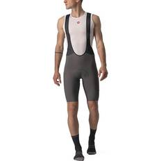 Cykelshorts bib Castelli Unlimited Bib Shorts Herr 2022 Cykelshorts