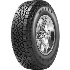 245 75 r16 tires Kelly Edge A/T 245/75 R16 120S