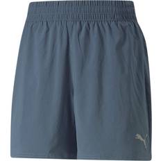 Puma In 5´´ Shorts