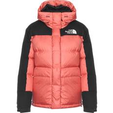 The North Face Women's Himalayan Down Parka - Faded Rose