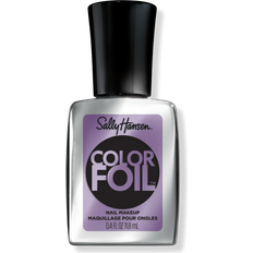 Sally Hansen Color Foil #130 Vio-Lit 11.8ml