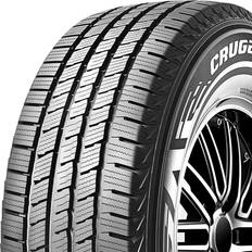 Kumho Crugen HT51 215/70 R16 99T