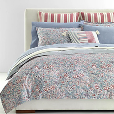 Lauren ralph lauren comforter set Polo Ralph Lauren Maddie Floral 3-pcs Bed Sheet Multicolor (259.08x238.76)