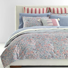 Polo Ralph Lauren Maddie 3-pcs Duvet Cover Multicolor (243.84x233.68cm)