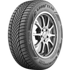 Goodyear WinterCommand Ultra 245/45 R19 102V