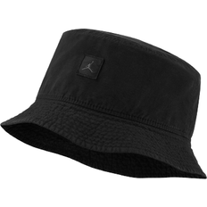 Nike Jordan Jumpman Bucket Hat - Black/Anthracite