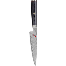 Miyabi Utility Knives Miyabi Kaizen II 34680-113 Utility Knife 4.5 "