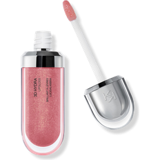 3D Hydra Lipgloss #17 Pearly Mauve