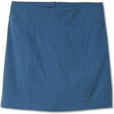 Royal robbins discovery iii skort Royal Robbins Women's Discovery III Skort - Stellar