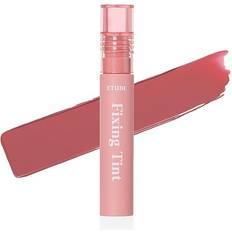 Etude Fixing Tint #05 Midnight Mauve