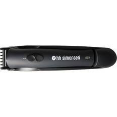 Trimmere på tilbud HH Simonsen Midi Trimmer