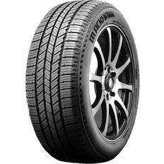 Tires Blackhawk Hiscend-H HT01 (245/75R17 121/118S)