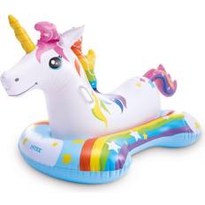 Intex 8057261 Vinyl Kiddie Float