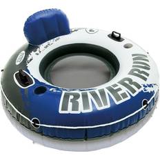 Intex Paddling Pool Intex River Run 1